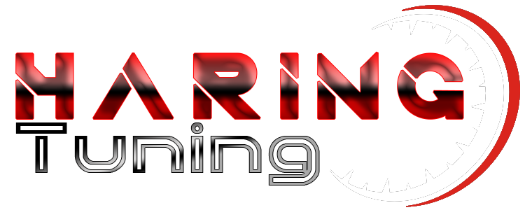 Fahrzeugdatenbank für Chiptuning - Autotechnik Haring bei Halle